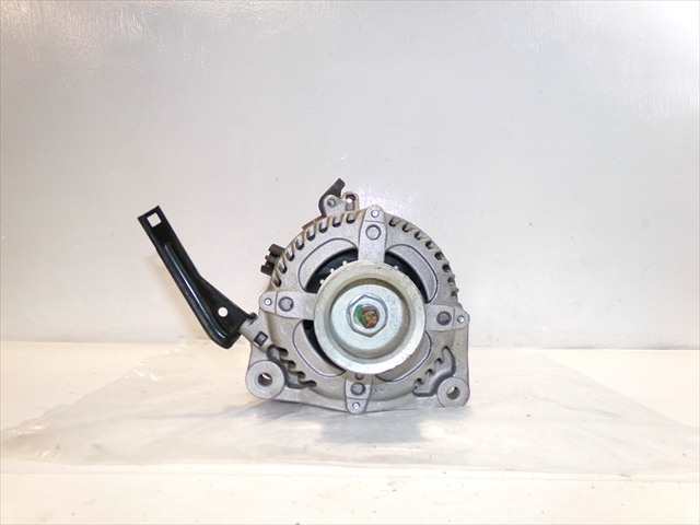 Foto 2ª: Alternador Honda Crv 2.0 G I-VTEC ,2006-2009 [R20A2] (2008)