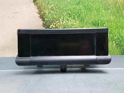 Cuadro de Instrumentos Citroen C4 G CACTUS FEEL