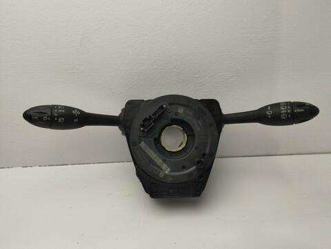 Mando Luces Mini Countryman ONE D 90CV 66KW