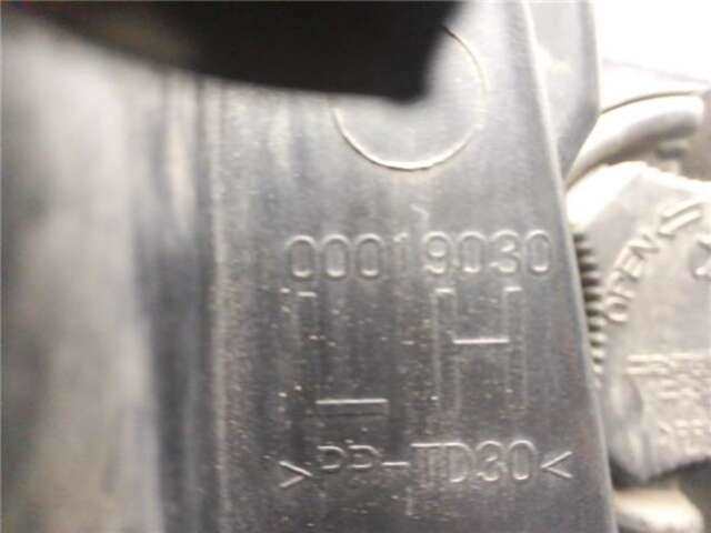 Foto 3ª: Faro Izquierdo Chevrolet Epica 2.0 LTX [2.0 LTR. - 110 KW DIESEL CAT] [Z 20 S]