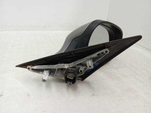 Foto 2ª: Retrovisor Derecho Bmw Serie 3 315 2.0 320D [2 0 LTR. - 130 KW TD CAT] 177CV [N47D20C] (2007)