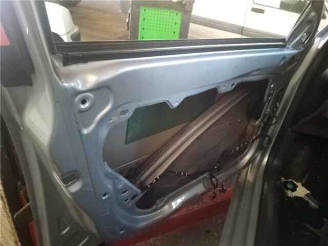 Foto 3ª: Puerta Delantera Izquierda Seat Ibiza 1.4 ERENCE [1.4 LTR. - 51 KW TDI CAT (BNM)]