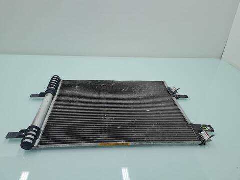 Radiador Calefaccion A.A. Opel Grandland DESIGN LINE 131CV 96KW