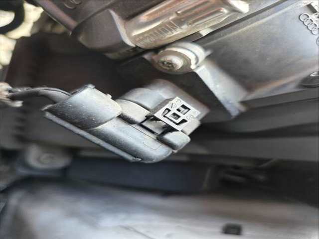 Caudalimetro Audi A5 2.0 TFSI 132KW) 179CV