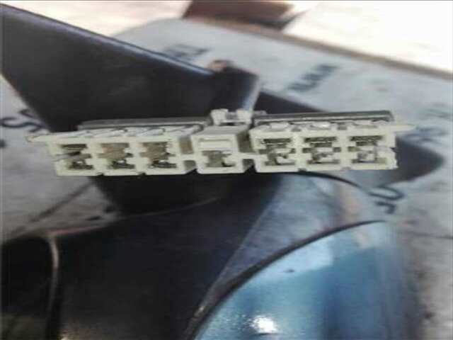 Retrovisor Derecho Peugeot 406 2.0 SRDT [2.0 LTR. - 66 KW HDI CAT]