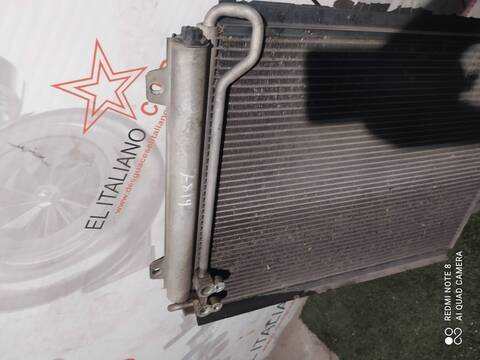 Foto 2ª: Radiador Calefaccion A.A. Volkswagen Passat TRENDLINE BERLINA 140CV 103KW (2005)