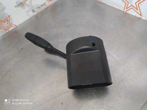 Mando Luces Mercedes Clase E 180 E 220 CDI 211.006) BERLINA 150CV 110KW