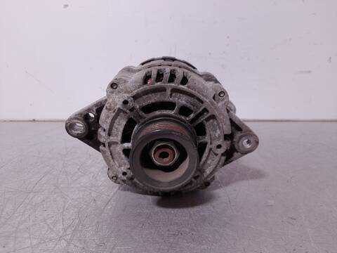Alternador Chevrolet Lacetti SE 95CV 70KW