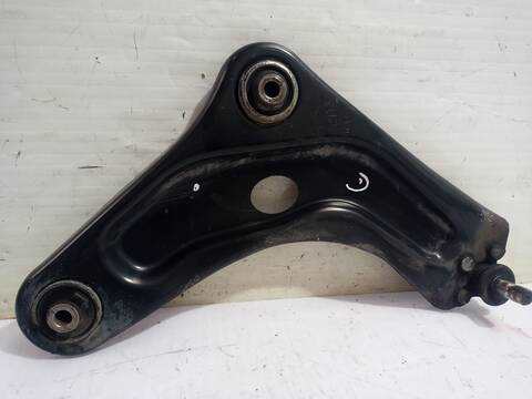 Brazo Suspension Delantero Derecho Peugeot 207 CONFORT 90CV 66KW