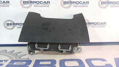Airbag Delantero Derecho Toyota Rav4 2.2 D-4D CAT 150CV