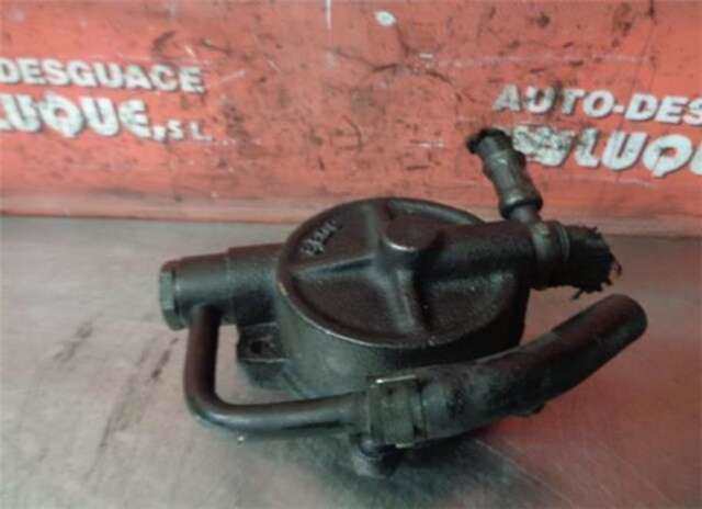 Foto 2ª: Depresor Freno Bomba Vacio Hyundai Santa Fe 2.0 CRDI 4X4 [D4EA]