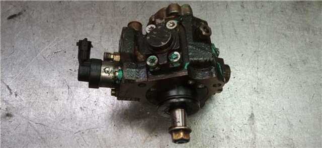Bomba Inyeccion Kia Sorento 2.5 CRDI