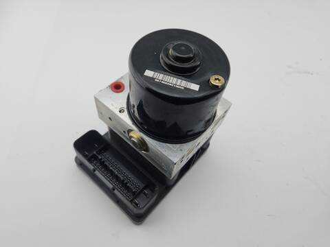 Abs Bmw Serie 3 315 320D BERLINA 163CV 120KW