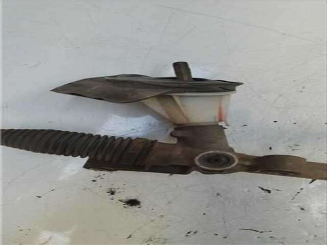 Foto 4ª: Cremallera de Direccion Ford EcoSport VERSION INDEFINIDA