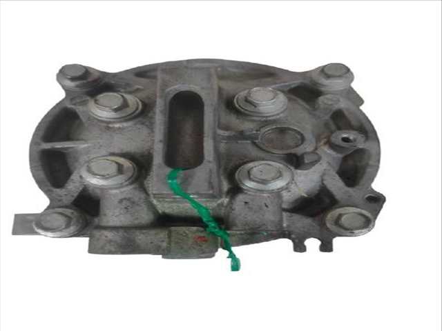 Foto 2ª: Compresor Aire Acondicionado Opel Mokka 1.4 LPG _76) (2012)