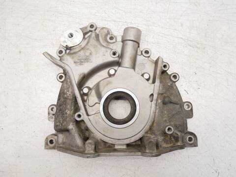Bomba de Aceite Land Rover Discovery 211 - 249 CV