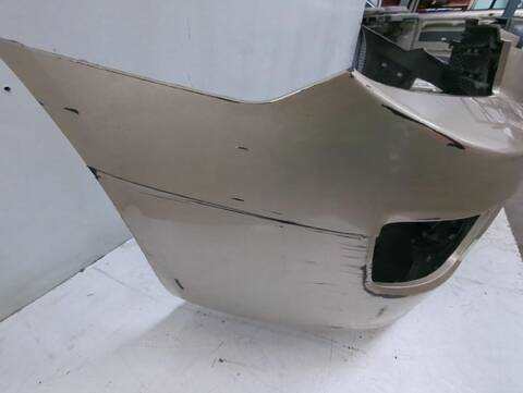 Foto 3ª: Paragolpes Delantero Kia Carens 2.0 CRDI 140 140CV [D4EA] (2006)