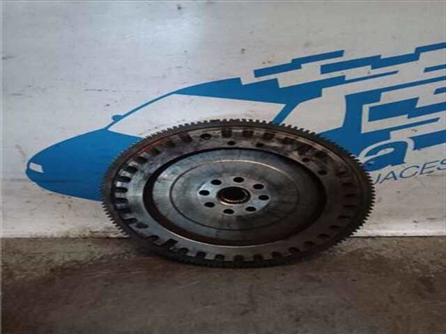 Foto 2ª: kit Embrague Ford Focus 1.8 TURBO DI - TDDI [C9DB]