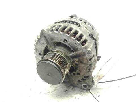Alternador Volkswagen Passat 2.0 TDI