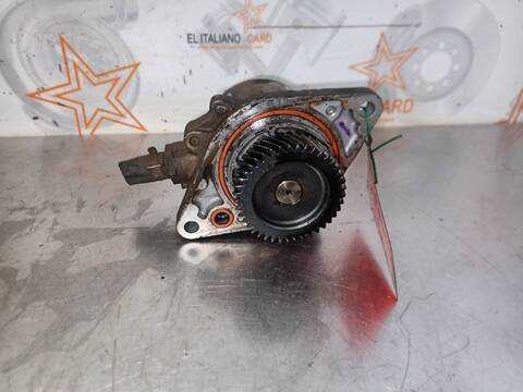 Foto 4ª: Depresor Freno Bomba Vacio Ford Ranger EXTRAKABINE 4X4 109CV 80KW [WL] (2003)