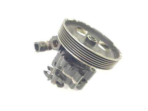Foto 3ª: Bomba de Direccion Fiat Scudo 2.0 16V JTD 109CV [RHZ] (1995)