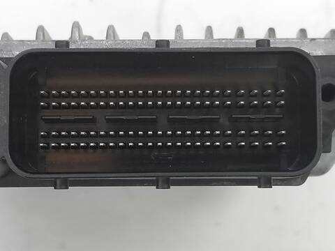 Foto 3ª: Centralita Motor ECU Mercedes Clase G 230 GLC 43 AMG 4MATIC 253.364) [276823] (2016)