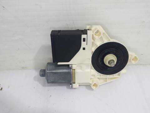 Foto 2ª: Elevalunas Eléctrico Trasero Derecho Renault Megane DYNAMIQUE 116CV (2008)