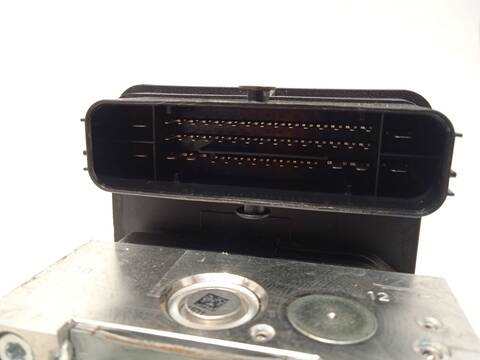 Foto 4ª: Abs Peugeot 2008 1.2 PURETECH 130 131CV 96KW (2023)