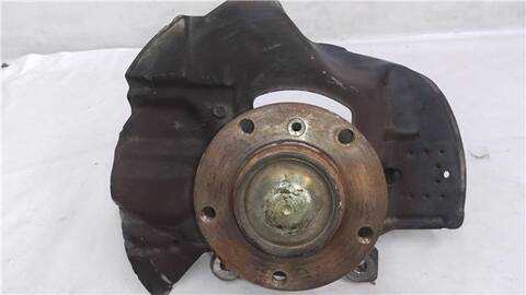 Mangueta Delantera Izquierda Bmw Serie 3 315 2.0 320D [2 0 LTR. - 110 KW 16V DIESEL CAT] BERLINA 150CV
