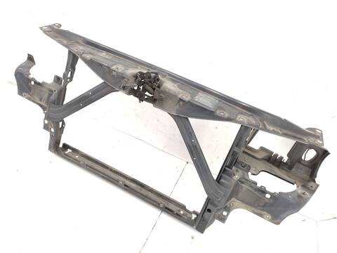 Panel Frontal Seat Toledo 1.9 TDI 110CV 81KW
