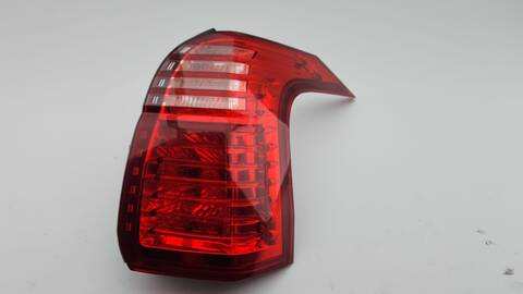Piloto Trasero Derecho Peugeot 5008 1.6 HDI 114CV 84KW