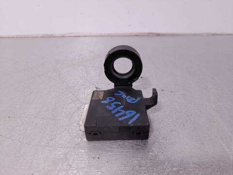 Foto 1ª: Centralita Inmovilizador Chevrolet Kalos 1.4 SE 83CV 61KW [F14S3-G] (2005)