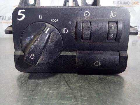 Mando Luces Bmw Serie 3 315 BERLINA 170CV 125KW
