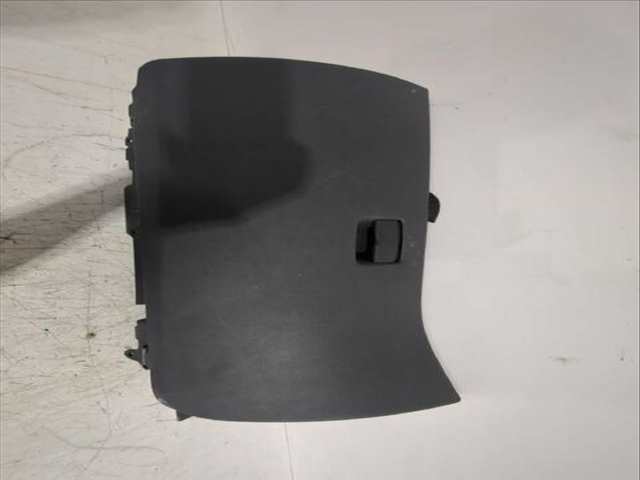 Foto 1ª: Guantera Citroen C4 1.6 HDI 109CV [9HY (DV6TED4) 9HZ (DV6TED4)] (2006)