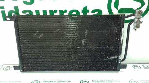 Radiador Calefaccion A.A. Bmw Serie 3 315 2.0 16V DIESEL CAT BERLINA 136CV 100KW
