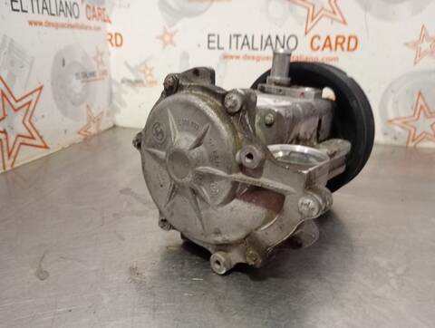 Foto 4ª: Bomba de Direccion Bmw Serie 3 315 316TI M SPORT 115CV 85KW [N42B18A] (2002)