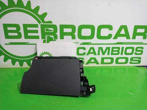 Guantera Peugeot 508 ACTIVE 140CV