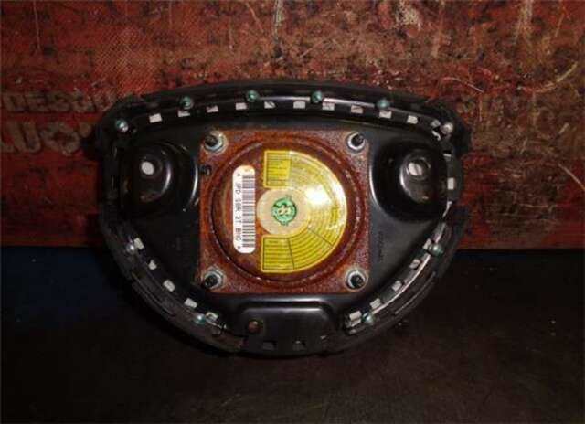 Airbag Delantero Izquierdo Opel Corsa 1.3 CDTI