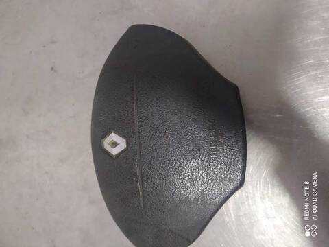 Airbag Delantero Izquierdo Renault Kangoo EXPRESS CONFORT 68CV 50KW