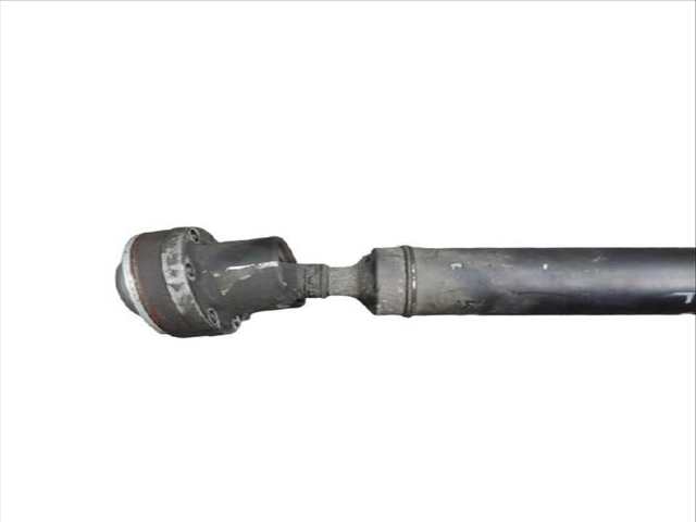 Transmision Central Mercedes Clase ML 320 CDI 4-MATIC W164) 164.122