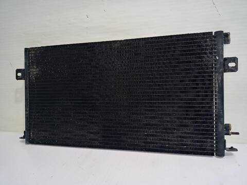 Foto 2ª: Radiador Calefaccion A.A. Chrysler Voyager 2.5 TD FAMILY 116CV [425CLIRSX] (1995)