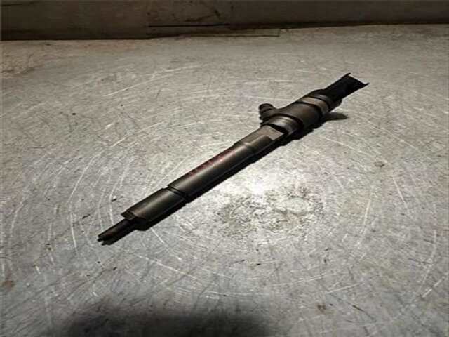 Inyectores Chevrolet Cruze 2.0 LS [2.0 LTR. - 110 KW DIESEL CAT]