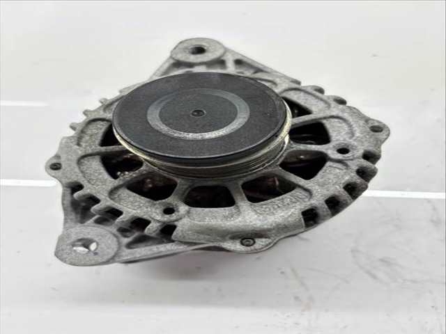 Alternador Kia Sorento 197 - 200 CV