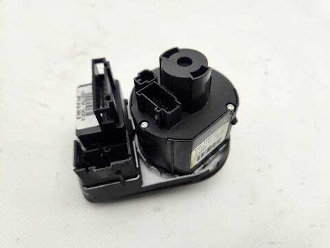 Foto 4ª: Mando Luces Audi A1 ATTRACTION 90CV 66KW [CAYB] (2014)