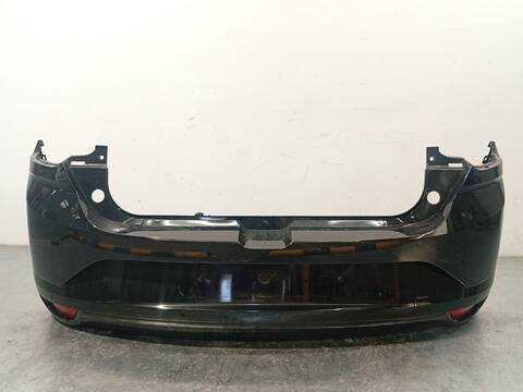 Paragolpes Trasero Dacia Sandero 1.0 TCE 90 ECO-G 91CV 67KW