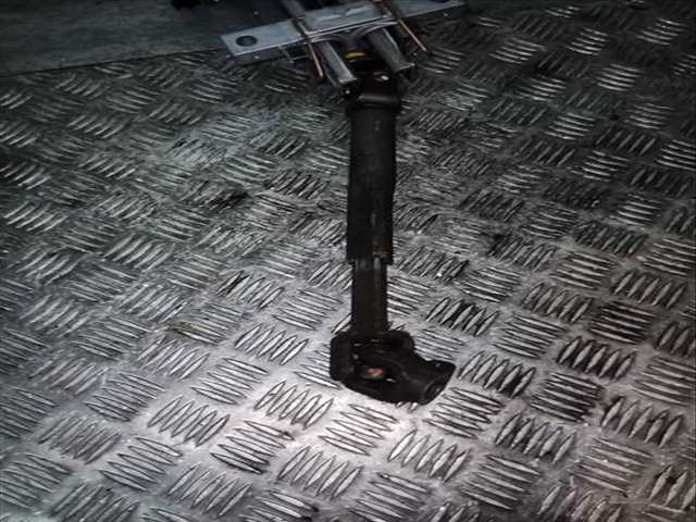 Foto 2ª: Columna Dirección Alfa Romeo Giulietta DISTINCTIVE 105CV 77KW [940A3000] (2011)