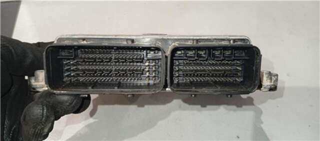 Foto 3ª: Centralita Motor ECU Peugeot 3008 1.2 ACTIVE [1.2 LTR. - 96 KW 12V E-THP - PURETECH]