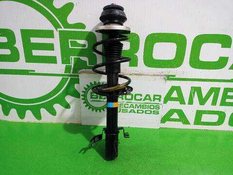 Amortiguador Delantero Derecho Dacia Sandero LAUREATE 90CV