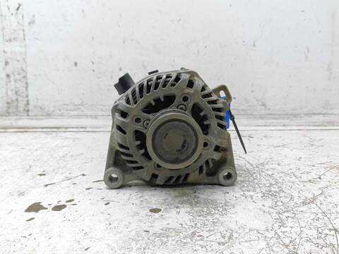 Alternador Opel Combo 1.5 D 102CV 75KW FURGON