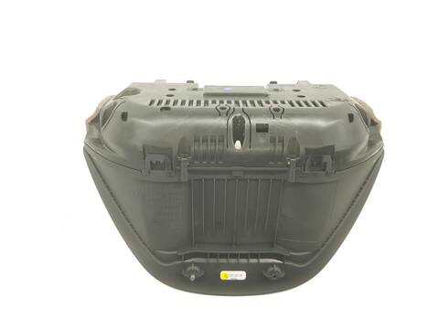 Foto 2ª: Cuadro de Instrumentos Bmw Serie 1 114 2.0 TD 143CV [N47D20C] (2011)